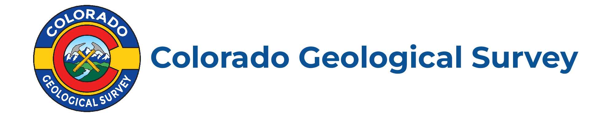 CGS Logo