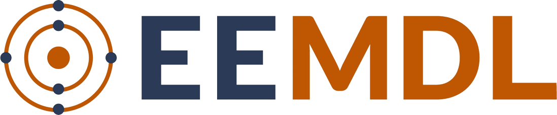 The Energy Emissions Modeling and Data Lab