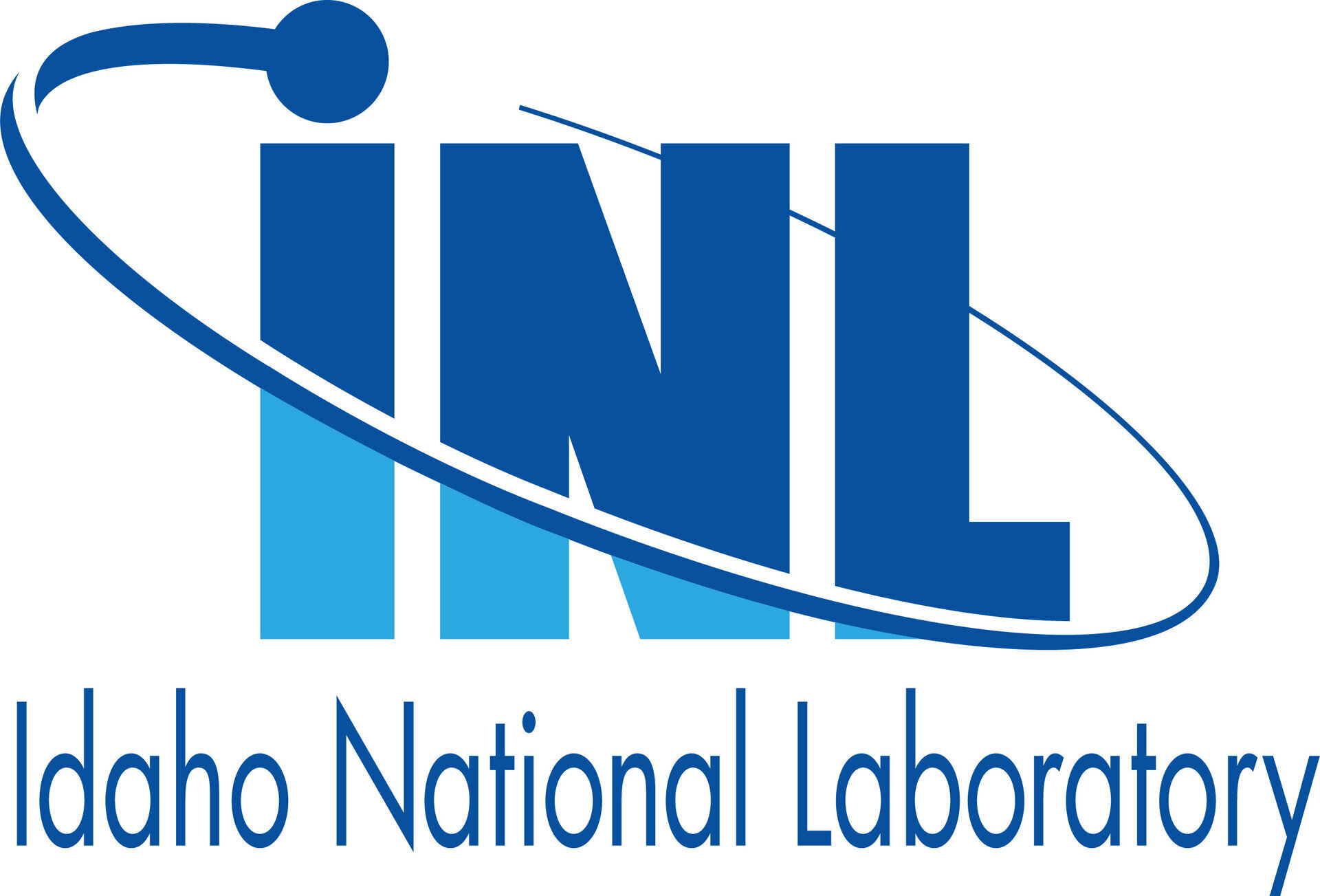 Idaho National Laboratory (INL)