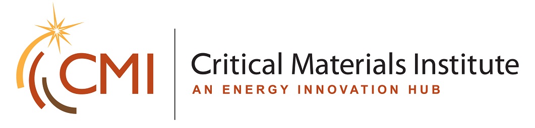cmi logo