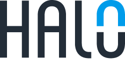 HALO Logo