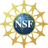 NSF Logo