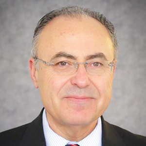 Abd Arkadan