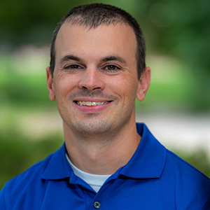 Jeffrey Paone headshot