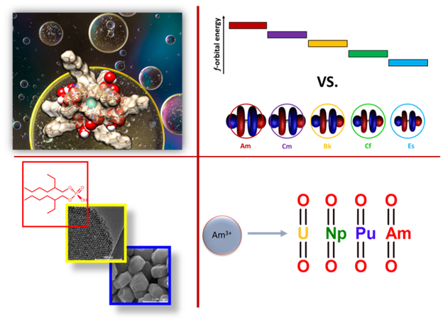 cells and chemical values