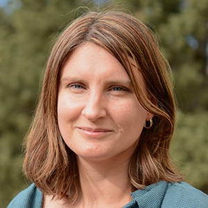 Svitlana Pylypenko headshot