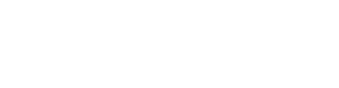 Descriptive Mines Wordmark