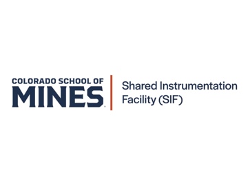 Shared Instrumentation Facility