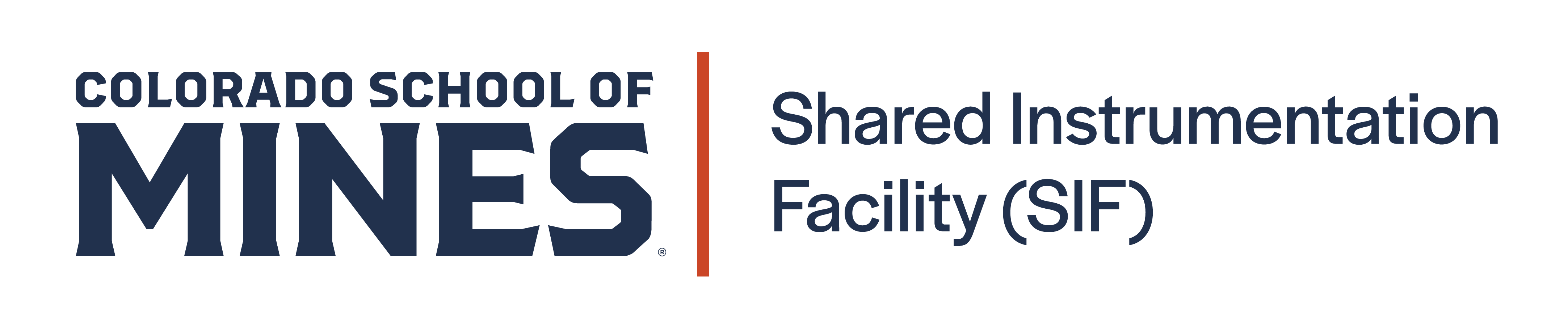 Shared Instrumentation Facility