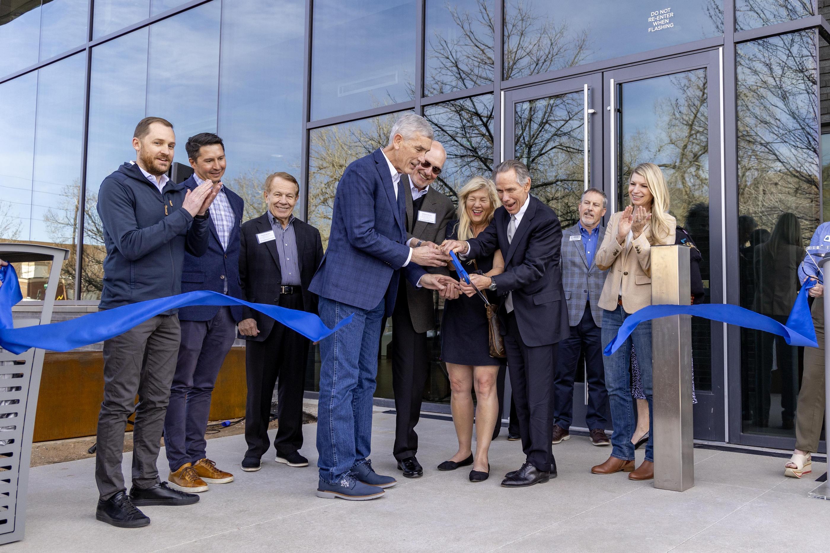 Beck-Grand-Opening_April2024_ABogucka-2132.jpg