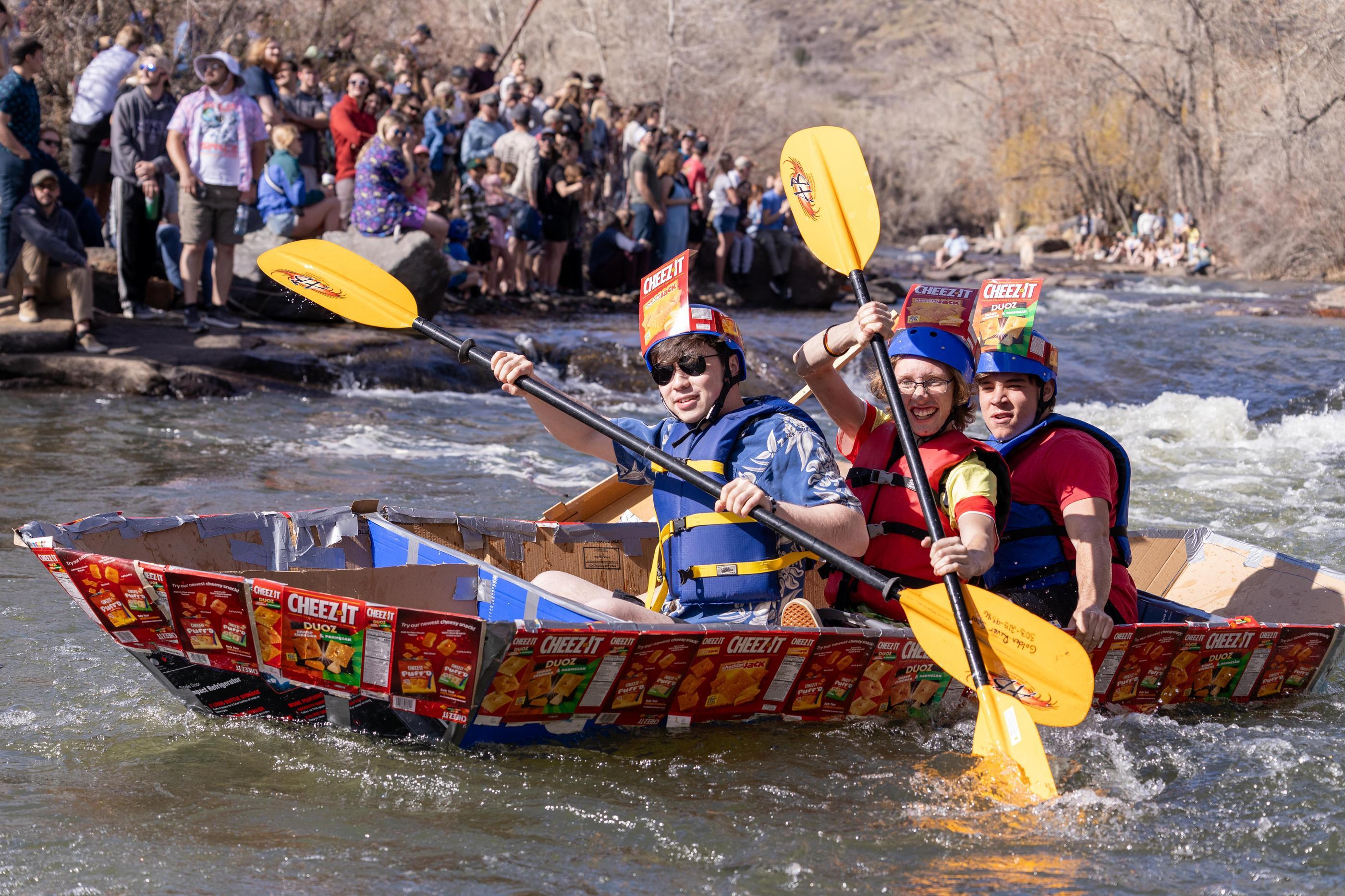 EDAYS 2024 Cardboard Boat Race.jpg