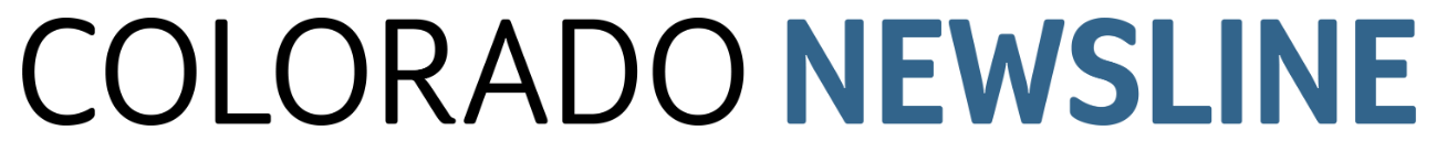 Colorado Newsline