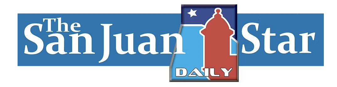 San Juan Star