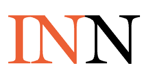 Investing News Network