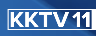 KKTV