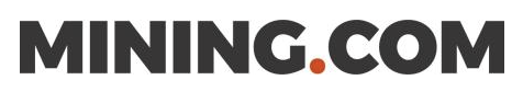 Mining.com