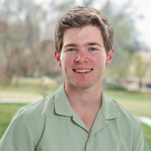 Luke Wanner