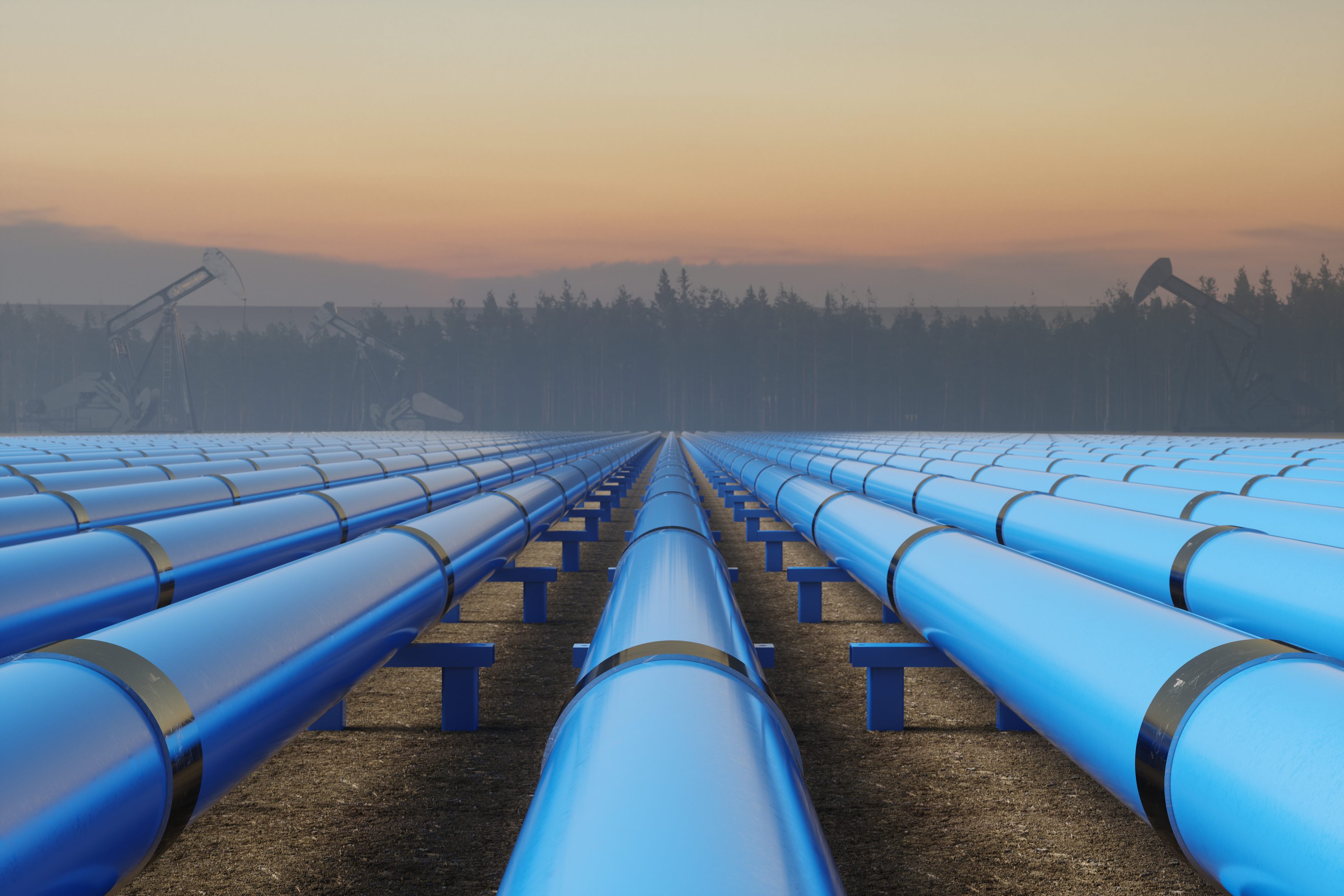 Natural_gas_pipelines
