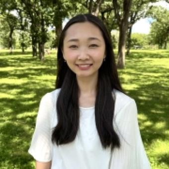 Wakana Kani