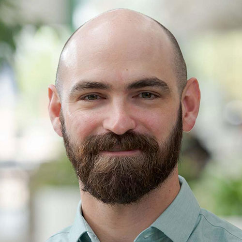 braeton smith headshot