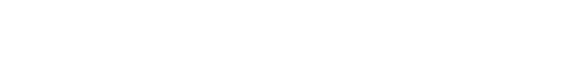 Mines Magazine logo