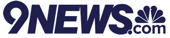 9news logo