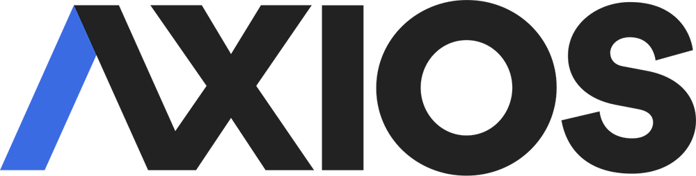 Axios Logo
