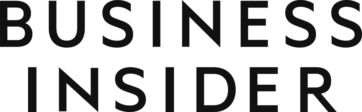 Business Insider logo