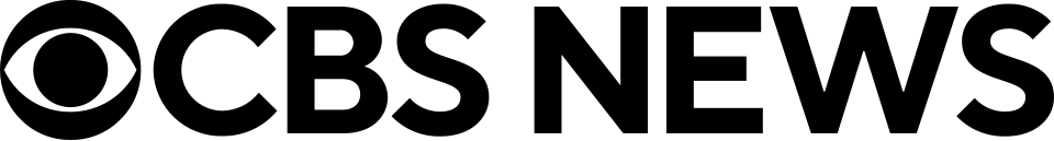 CBS News logo