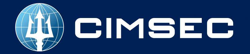 CIMSEC Center International Maritime Security logo