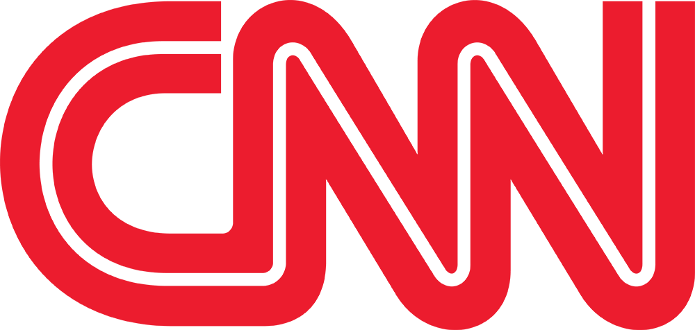CNN Logo
