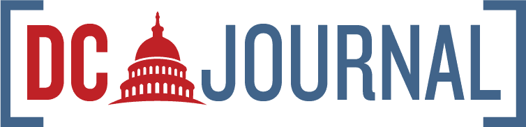 DC Journal logo