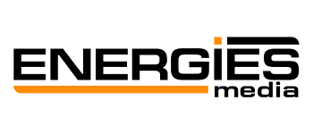 Energies Media logo