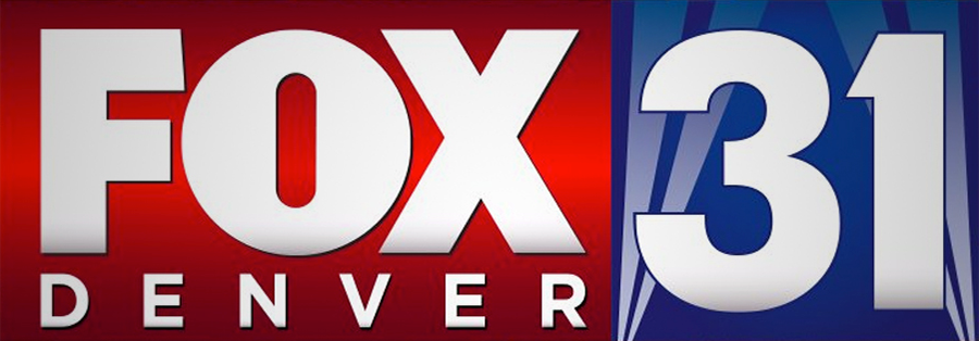 Fox News 31 Denver Logo