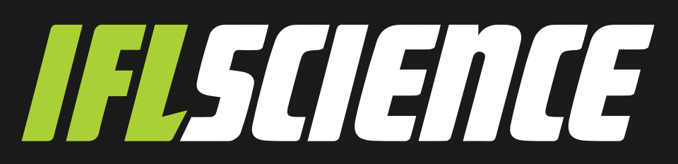 IFL Science logo