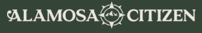 Alamosa Citizen