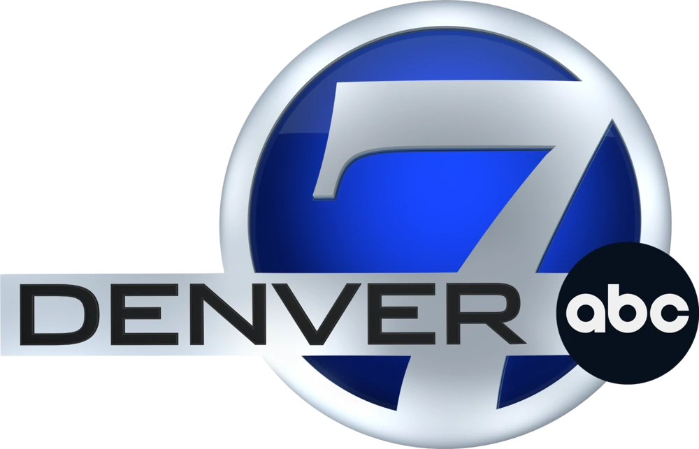 News 7 Denver ABC logo