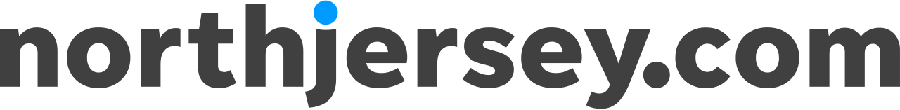 northjersey.com logo