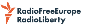 Radio Free Europe logo