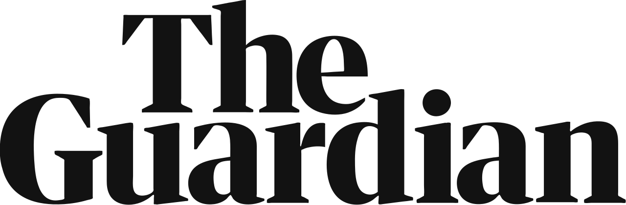 Guardian logo