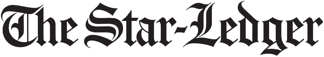 The Star Ledger - NJ.com logo