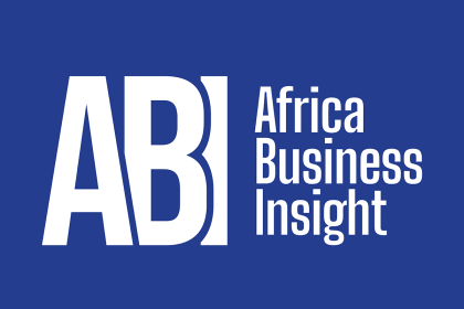 Africa Business Insight Logo