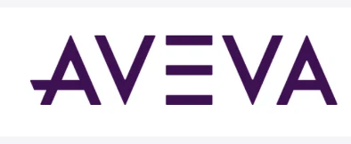 Aveva - Our Industrial Life logo
