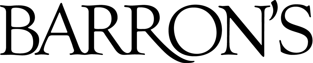 Barrons Logo
