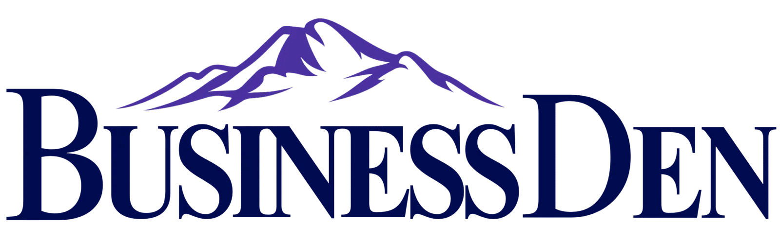 Business Den logo
