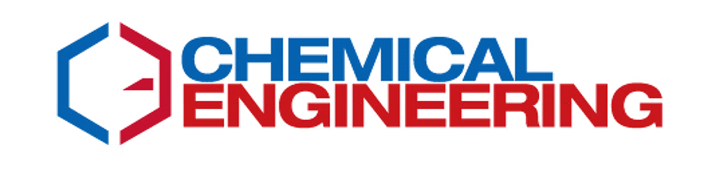Chemical Engineering logo