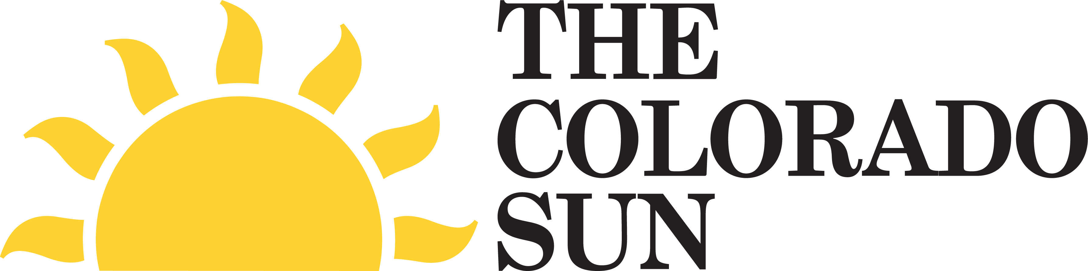 The Colorado Sun