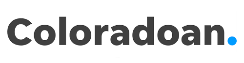 Coloradoan logo