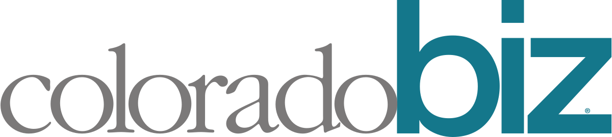 Colorado Biz logo