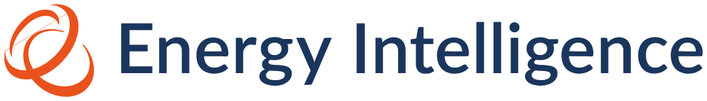 Energy Intelligence logo